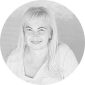 Gerda Fundneider www.gerdafundneider.at
